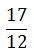Maths-Binomial Theorem and Mathematical lnduction-12331.png